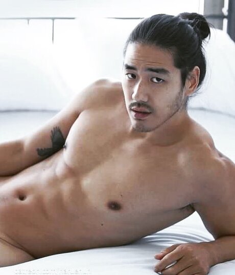 schönes gesicht nur fans porno erotische galerie