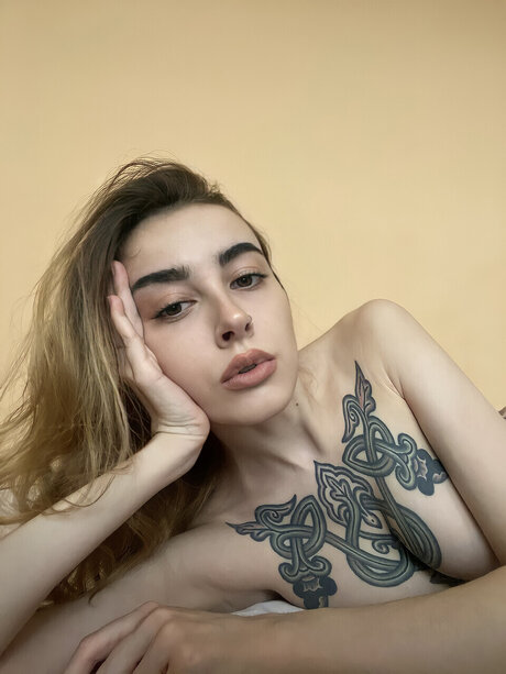 schwangerer dreier nur fans hd beste bild