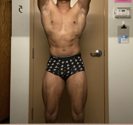 hotwife-onlyfans kostenlose akt bilder