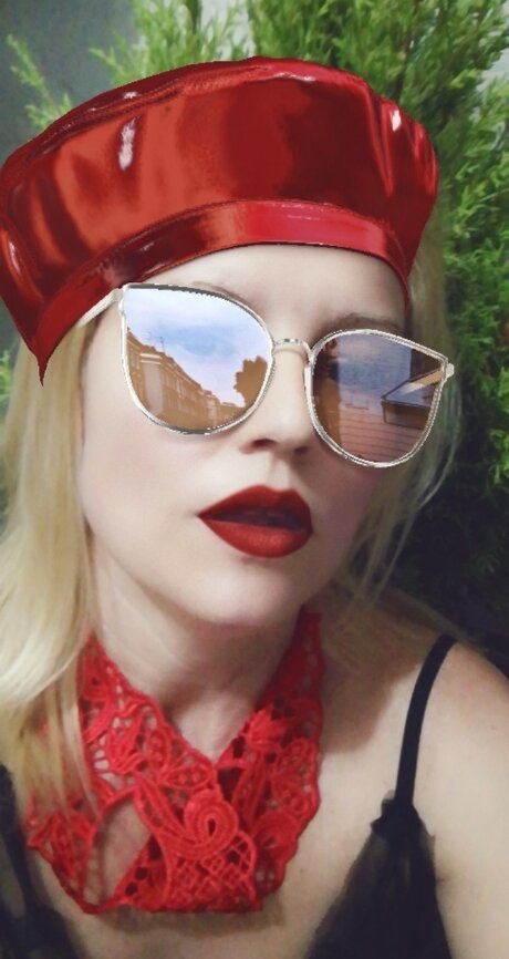 cheerleader nackt onlyfans hübsche sexy fotos