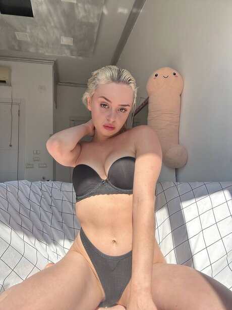 Ameli kunst nette galerie