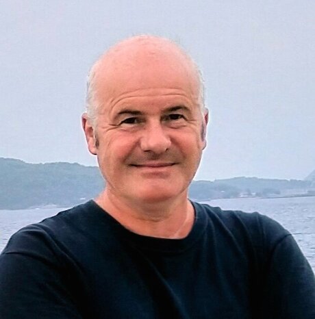 Karoly kunst hübsche fotos