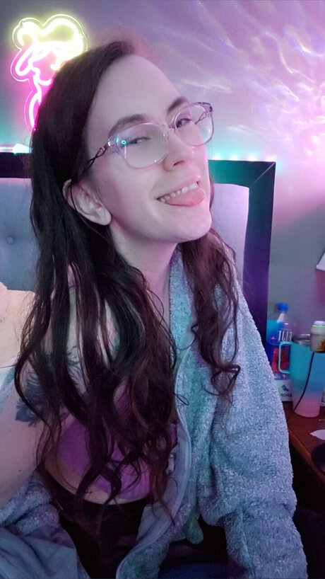 analfüße nur fans kunst freie bild