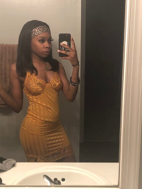 Honey Temptation_ hd akt bild