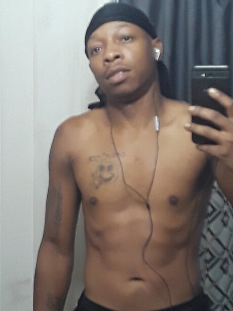 Money2lit freie nette galerien