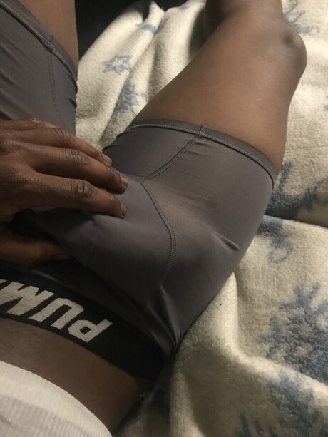 _PleasureD akt pornostar bild