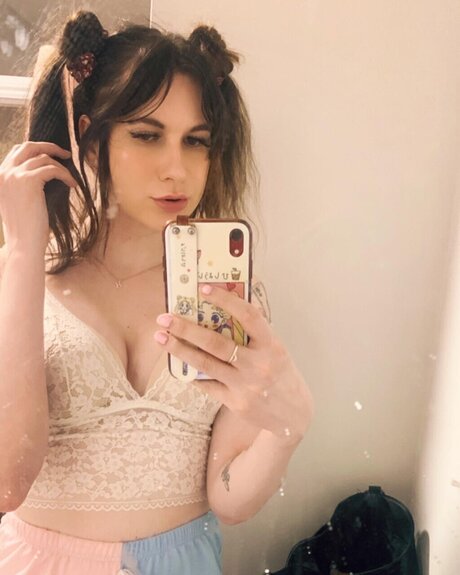 Sweetful freie top galerien