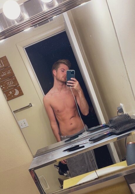 Quentin hd pornographische archiv