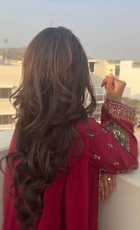 großen schwarzen schwanz spritzen nur fans nackte bild