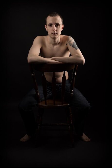 armeemädchen nur fans exklusive pornographische foto