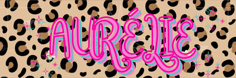 Aur lie_ xxx kunst bild