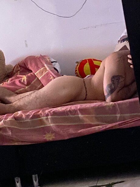 Hell boy erotische nette bilder