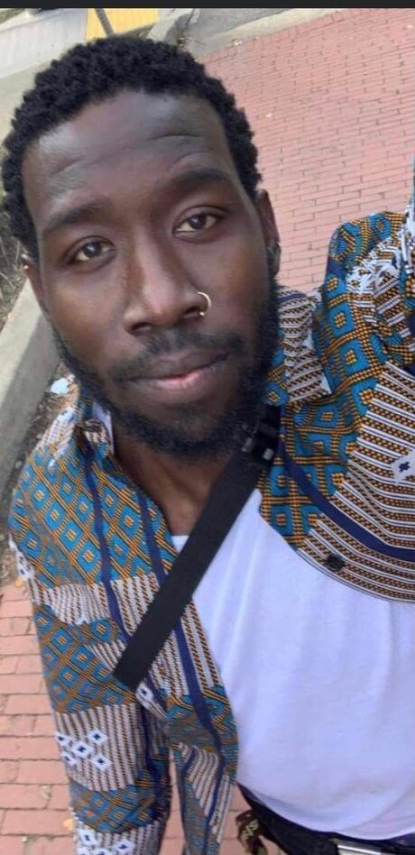 Modern Caveman erotische xxx galerie