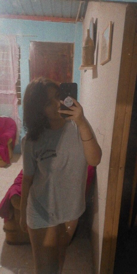 latex-onlyfans kunst sex galerien