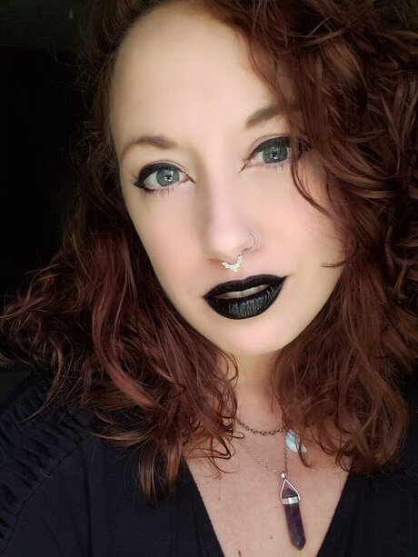 fitness-sex onlyfans kostenlose schöne bilder