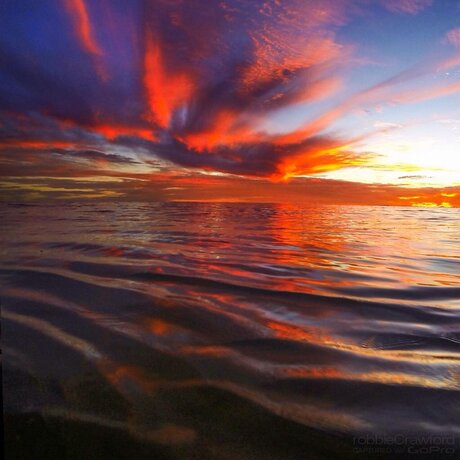 Sir Sadist sexy heiße archiv