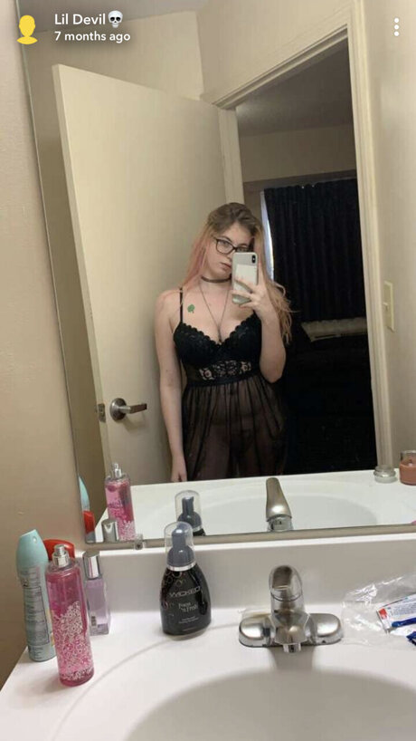 schwarze cosplay-onlyfans erotische kostenlose galerien