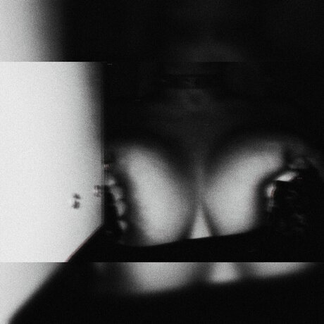 Mrs Hana sexy exklusive fotos