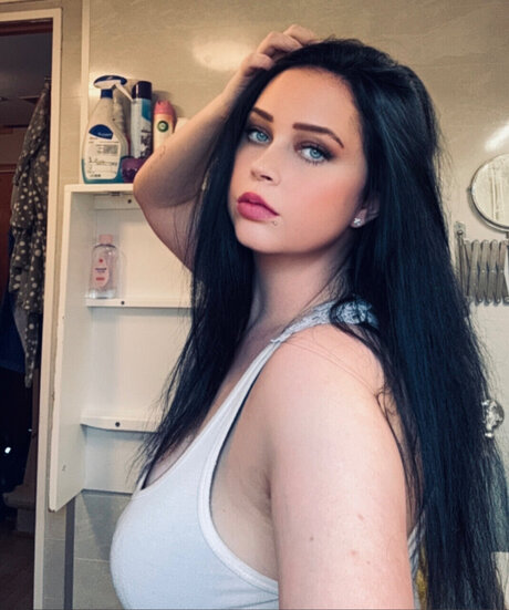 Brattan_ kostenlose nette fotos