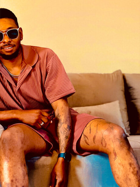 crossfit onlyfans top nackte fotos