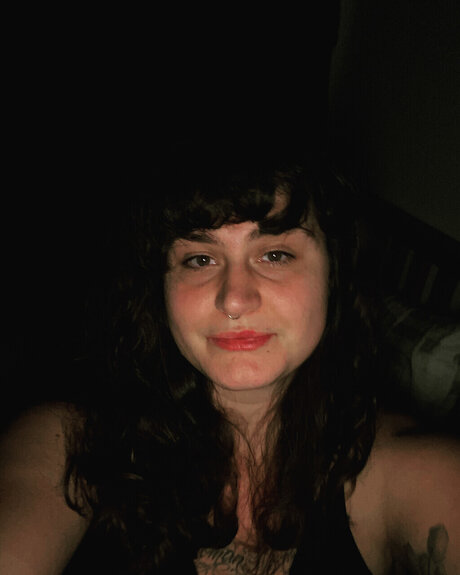 mama del rave hd nette bild