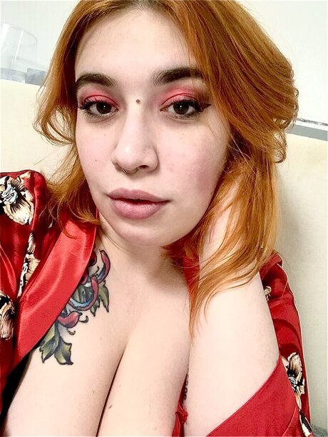 ssbbw-muschi nur fans erotische pornografische bilder