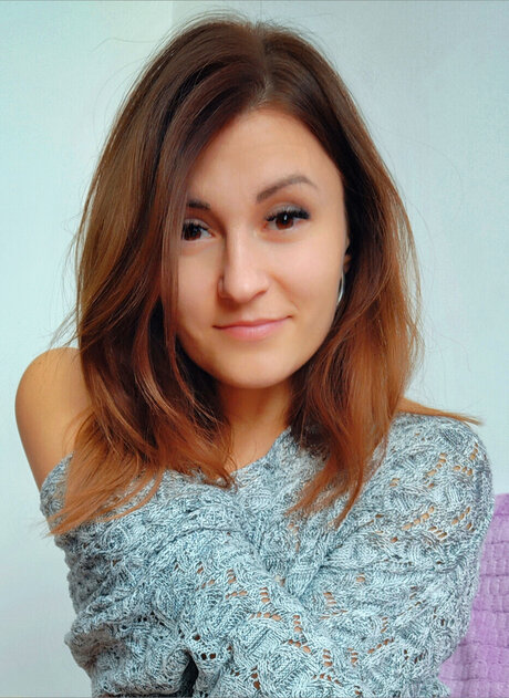 VERONIKA free nackt xxx galerien