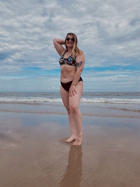 u67049090 top sex archiv