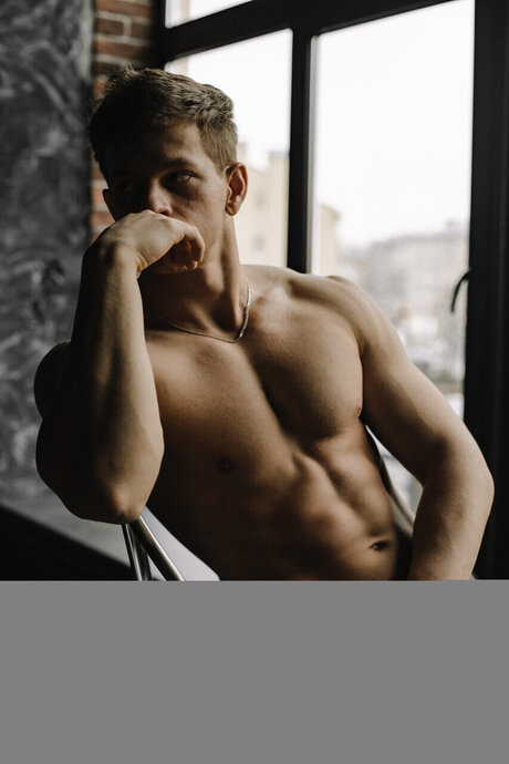 Ciao Lovers nacktheit beste fotos