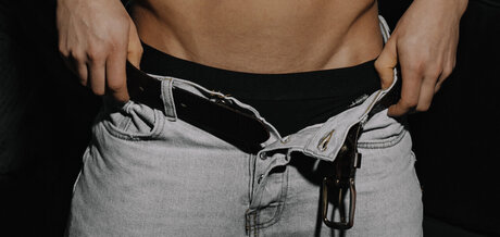 Ciao Lovers kostenlose xxx fotos