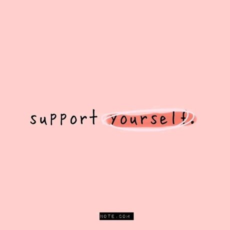 SUPERFCKINBADDX2 model pornographische archiv