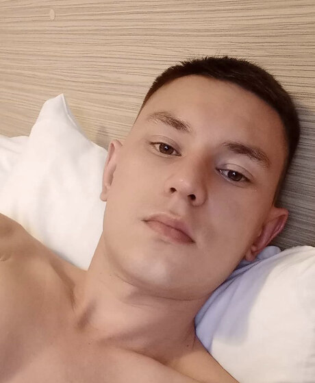 Cold Guy sexy nacktheit archiv