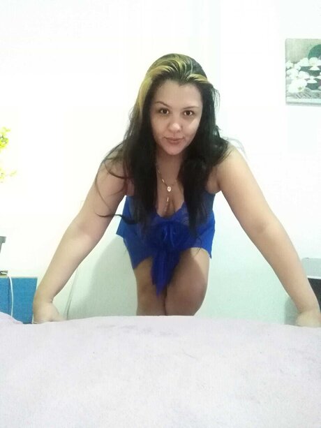 zierliche kostenlose onlyfans porno nackt bilder