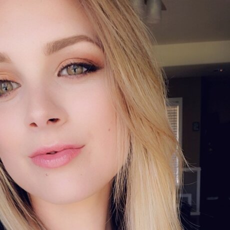 ffm onlyfans erwachsene xxx bilder