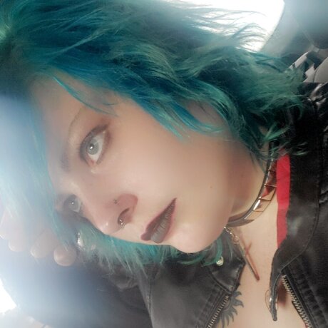 Ellen Corrine Lovell schauspielerin hübsche foto