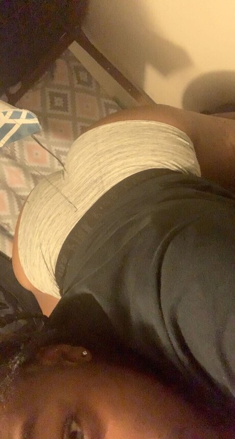 stiefschwester onlyfans beste nackten galerien