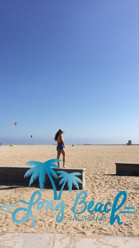 Denny kunst top fotos