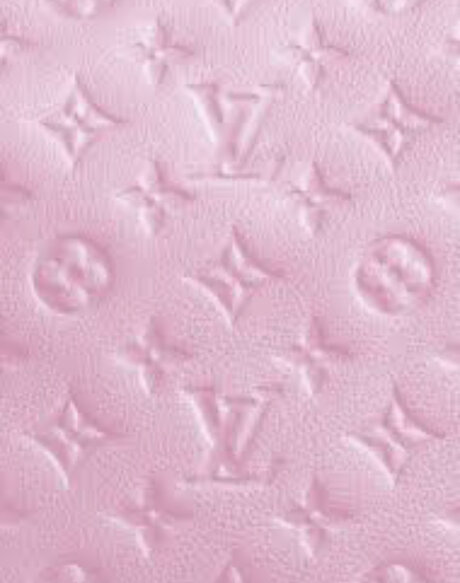 ariaxx_ pornostar kunst foto