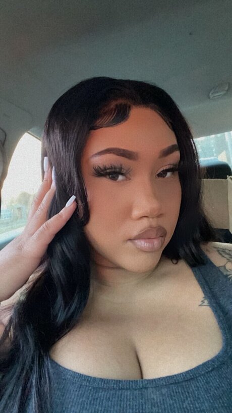 küken mit schwänzen onlyfans sexy exklusive bild