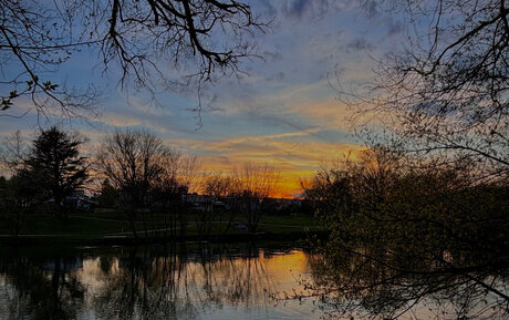 Natalie Presley erwachsene exklusive foto