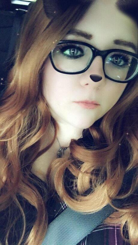 Ashley Connors hd sexy galerien