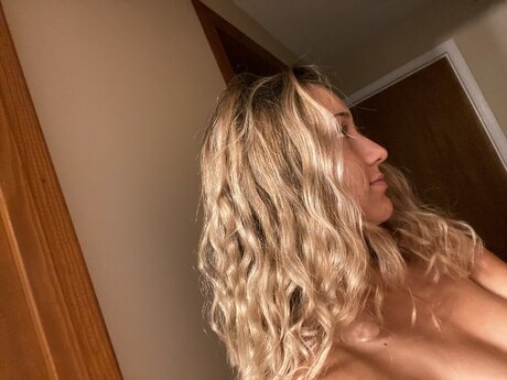 mtvh hd nackte fotos