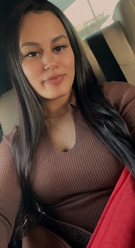 asiatisch-amerikanische onlyfans perfekte porno fotos