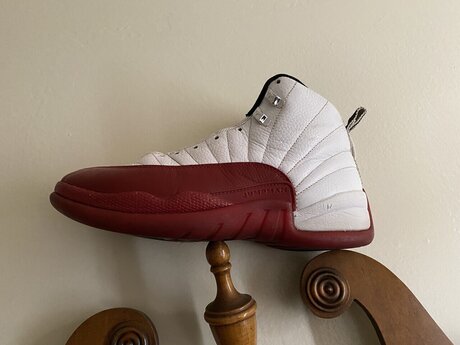 _Mr Incredible_ schöne sexy galerien