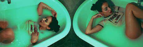 NiamisCreations pornostar freie bild