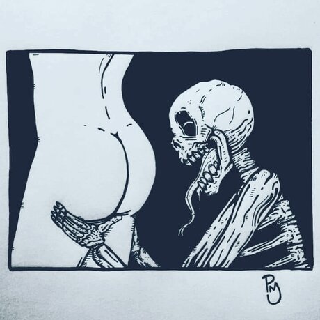 creampie-prinzessin onlyfans xxx kostenlose galerie