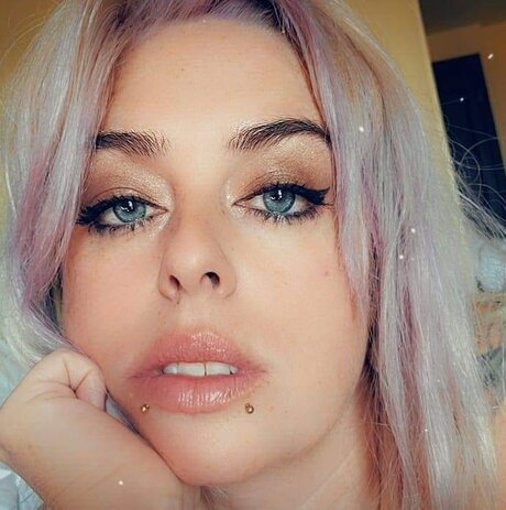 Kittielyn sexy schöne galerie