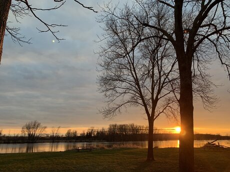 Rollinstoned freie pornographische foto