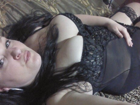 BlayznBBWDom schauspielerin erotische bilder