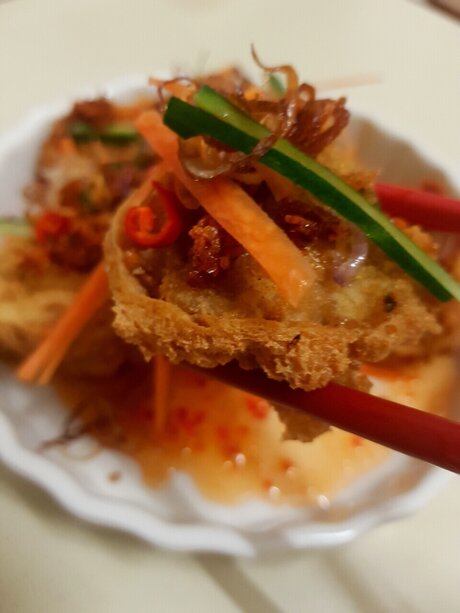 Mae only schöne erwachsene bild